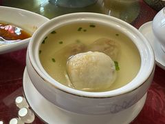 -聚春园驿馆(三坊七巷店)
