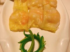 虾肠粉-陶陶居酒家(海岸城店)