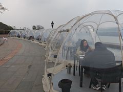 -水上明月·湖景餐厅