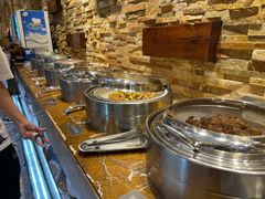 -汉巴味德巴西烤肉(顺和广场店)