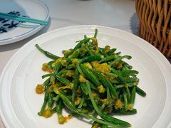 -桂大叔·砂锅粥·家传闽粤菜(县西巷店)