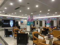 -丽都整形美容医院·全国连锁旗舰店