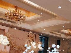 -连江国惠大酒店(连江店)