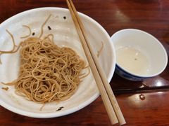 -同得兴面馆.苏式面.三虾面(园区店)