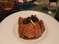 -上海人家花樣年华(中山公园店)