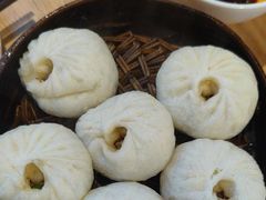 -五丁桥光头香辣蟹(望江橡树林店)