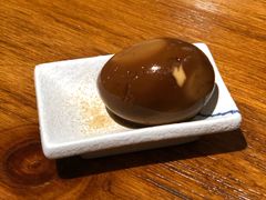-囿面传统制面馆(中央路店)