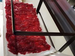 -左庭右院鲜牛肉火锅(苏州园区永旺店)