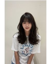 -SAKURA美发沙龙