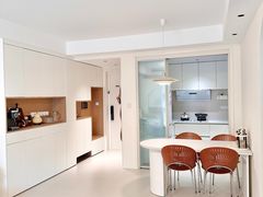 -住范儿家装·整体家装·装修设计