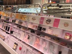 -KKV(深圳宏发大仟里店)