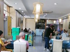 -清真•蜀风园(丁字沽总店)