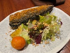 -卡朋厨房(289艺术园区店)