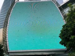 -广州市第二少年宫