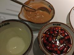-牛人日志·鲜牛肉骨汤火锅(万科里瑧店)