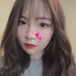 -17.壹柒·美学高定空间