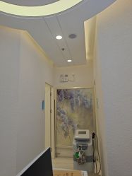 -欧扬医疗美容