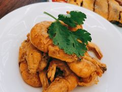 -新旺茶餐厅(鑫耀·光环live店)