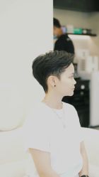 -GD GUIDE DIRECTION