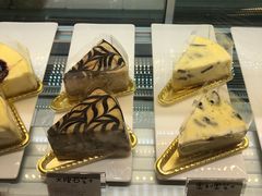 -西村叔叔的店(黄岛青医附院店)