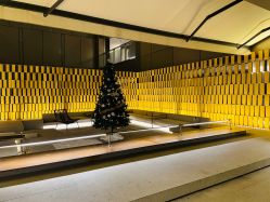 -禧月荟S月子中心(侨城店)