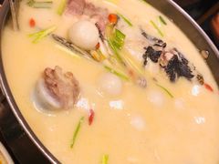 -小城味道(嘉兴首店)