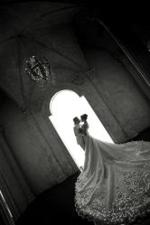 IMG_8534副本-戛纳印象摄影(潮拍定制馆)