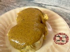 -陈亨卤煮小肠(广安门店)