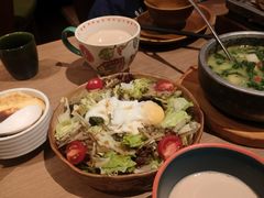 -耶里夏丽·新疆菜·28年喀什老馆(田林东路店)