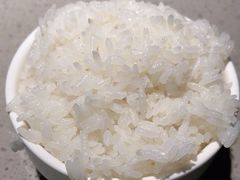-半天妖烤鱼(即墨宝龙广场店)