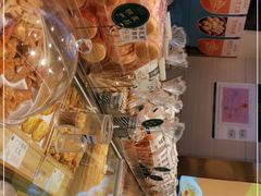 -尚酥坊·手工點心(七里庙店)