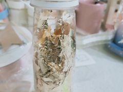 -橙呦·私人定制生日蛋糕