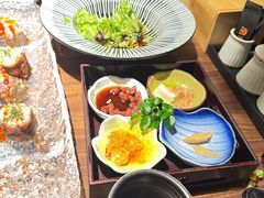 -牛道·和牛九食(市府恒隆广场店)