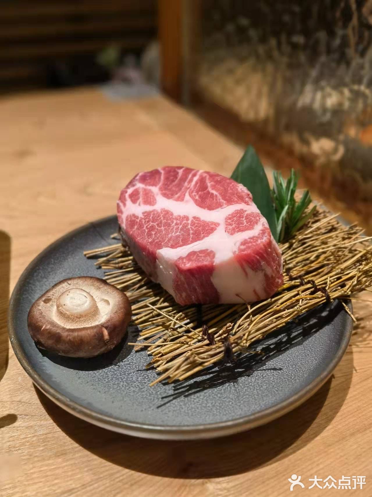深圳美食探店｜为什么这家宝藏韩料这么出名？  
