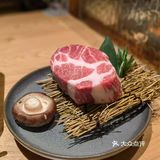 深圳美食探店｜为什么这家宝藏韩料这么出名？  