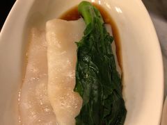 -故宫晶华