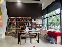 -星环影城(立水桥店)