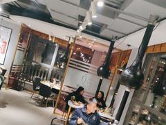 -妥妥烤肉料理(昙华林店)
