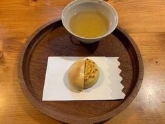 -微热山丘(台北民生公园门市店)