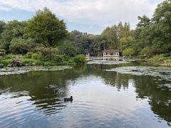-杭州植物园