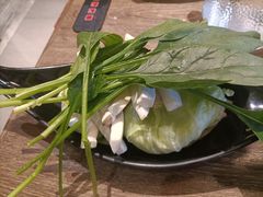 -新辣道鱼火锅(世纪金源购物中心店)