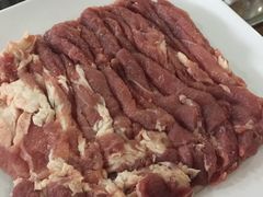 -羊守一(九棵树店)