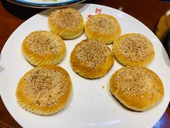 -黄家老店·非遗灌汤包(晋安路店)