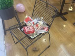 -肯德基(津滨店)