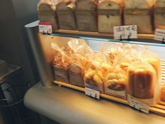 -巴黎优朵烘焙馆(菱角湖壹号店)
