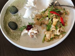 -三利音·浦之舟(滨江大道店)