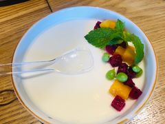-小大董·烤鸭(五棵松店)