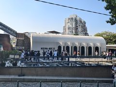 -澳门历史城区
