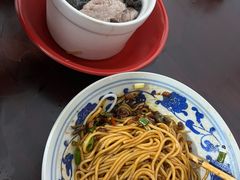-秦胖子肉陀良心店