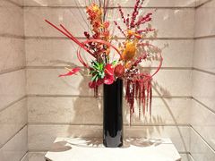 -国际饭店·大堂咖啡吧